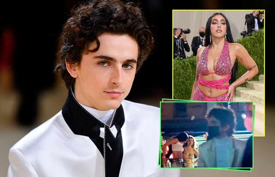 MET-Timothee&Lourdes-Leon-01.jpg