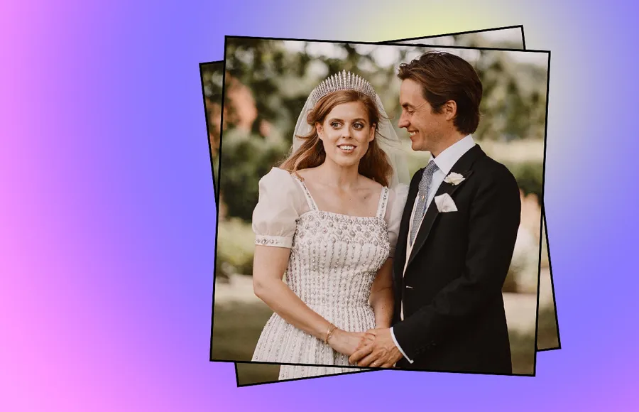 PrincessBeatrice_destacada.jpg