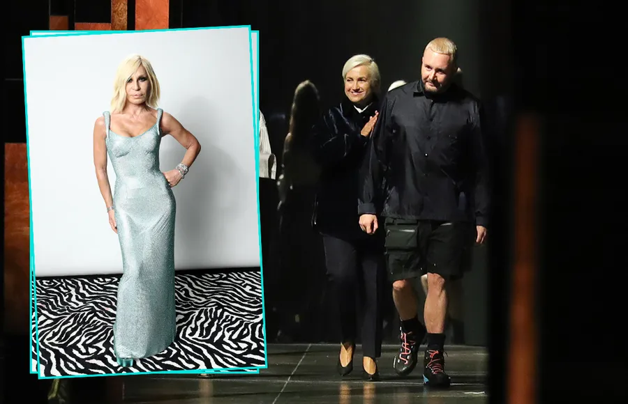 Versace-Fendi.jpg