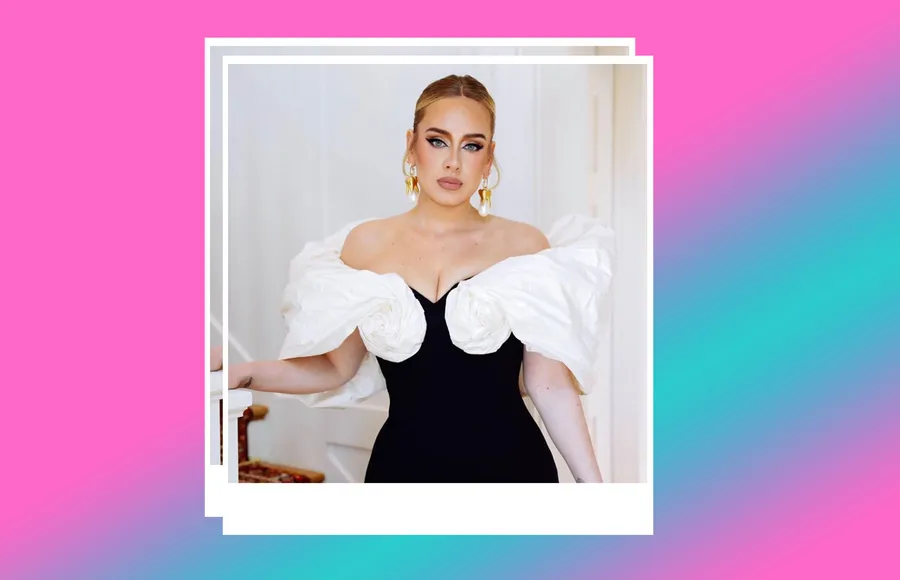 adele.jpg