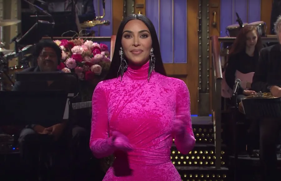 Kim-SNL.jpg