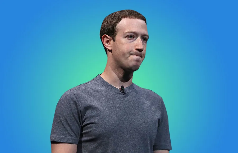 mark-fb.jpg