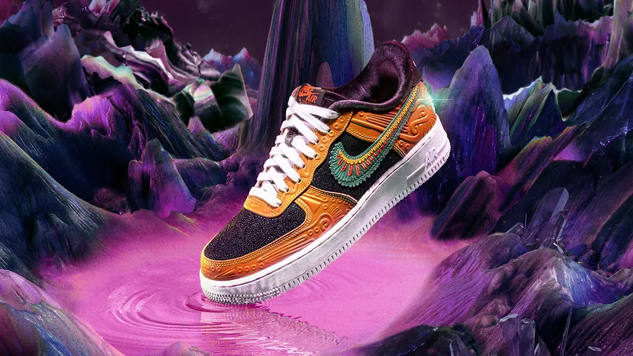 nike-1.jpg