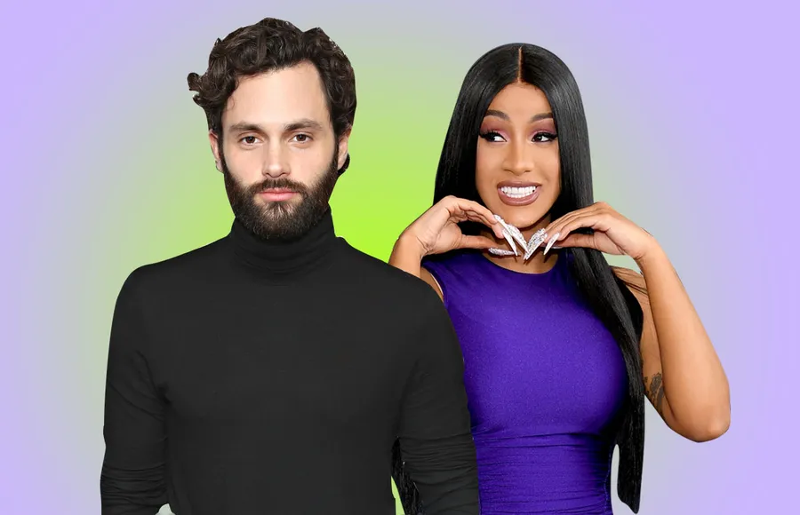 penn-cardi-b.jpg