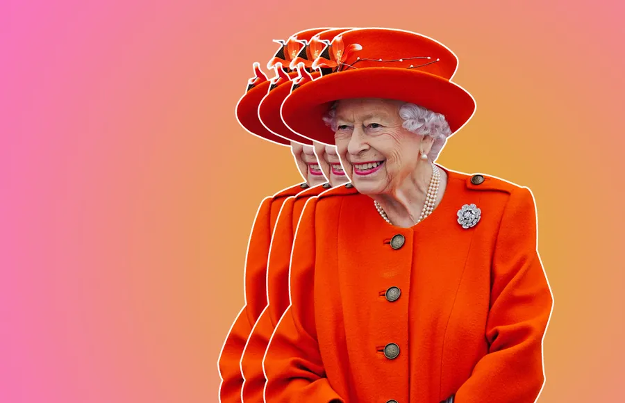 Royal-Family (1).jpg