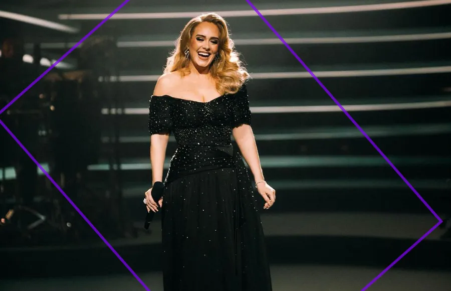 adele-spotify.jpg