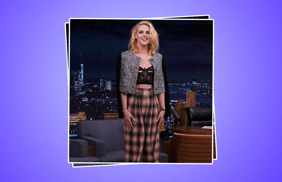 kristen-jimmy-f.jpg