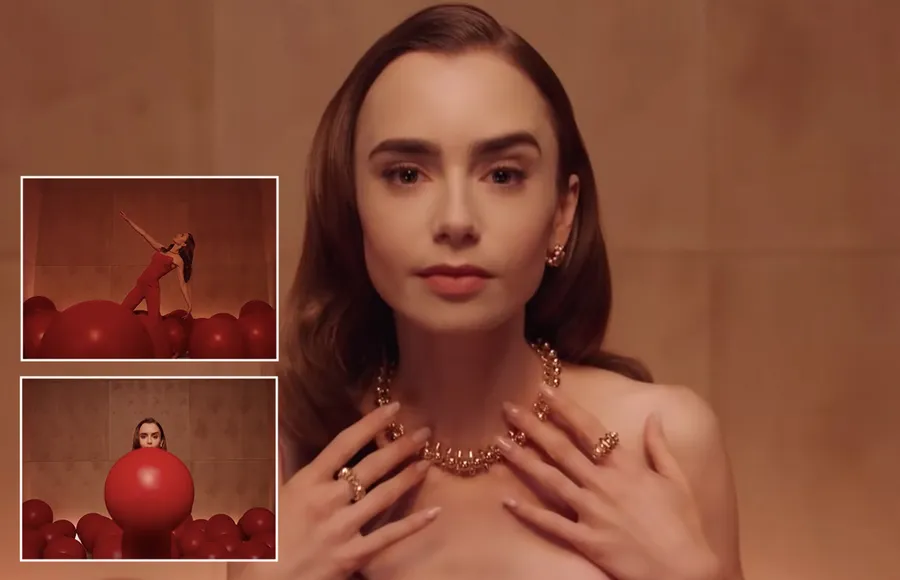 Lily-Collins.jpg