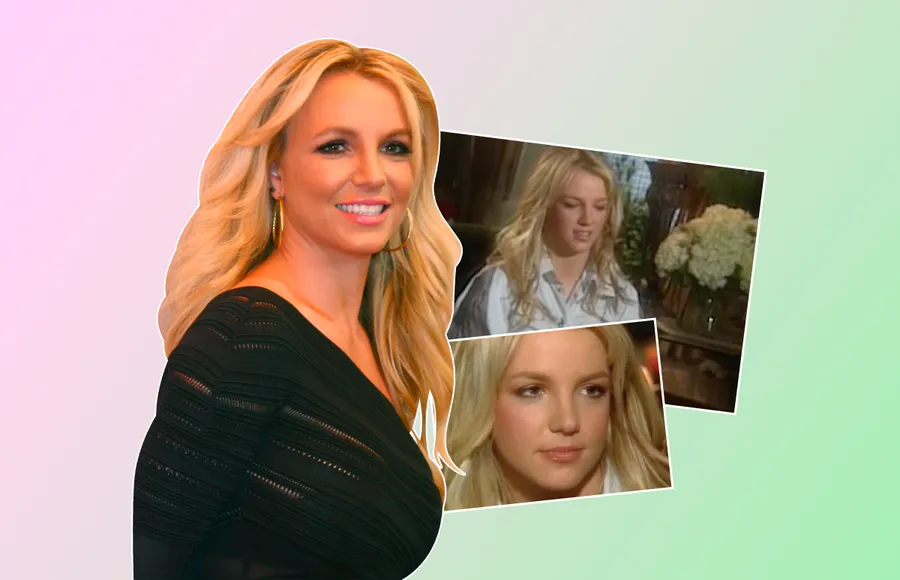 Britney-Diane.jpg