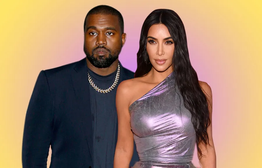 kim-kanye.jpg