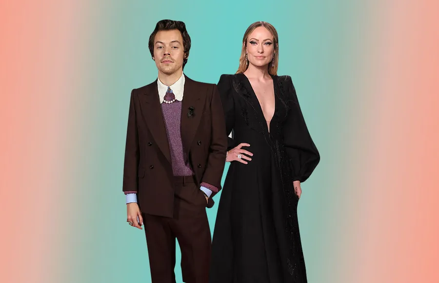 Harry-Styles-y-Olivia-Wild.jpg