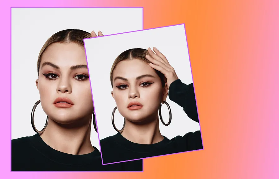 SelenaAlcohol_destacada.jpg