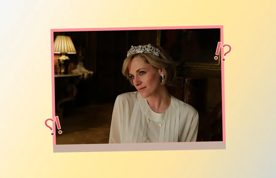 lady di spencer ana bolena