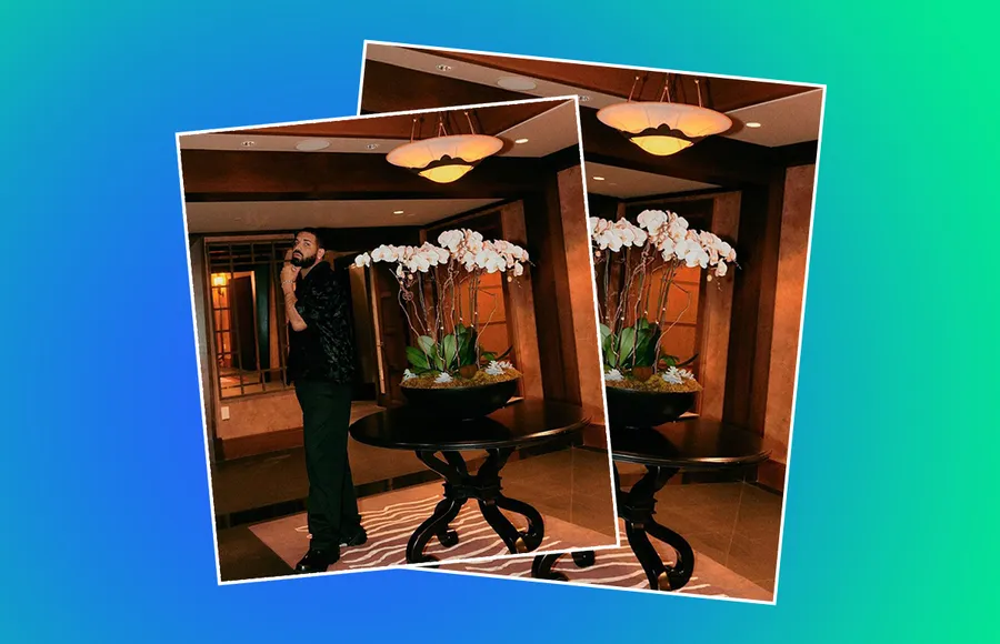 DrakeCondon_destacada.jpg