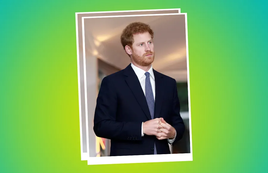 HarryViajarUK_destacada.jpg