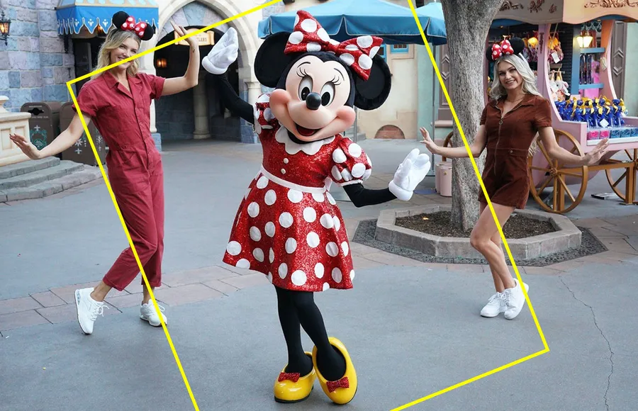 minnie.jpg
