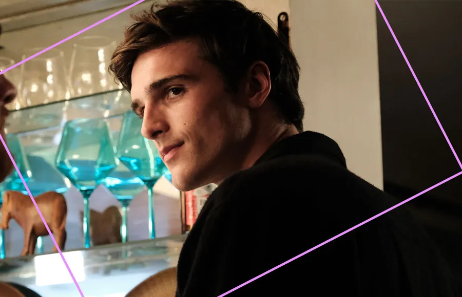 nate-euphoria.jpg