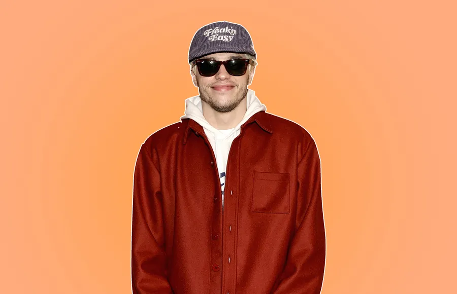 Pete-Davidson (2).jpg