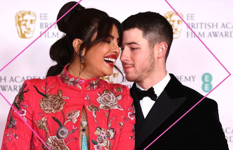 priyanka-nick-bebe.jpg