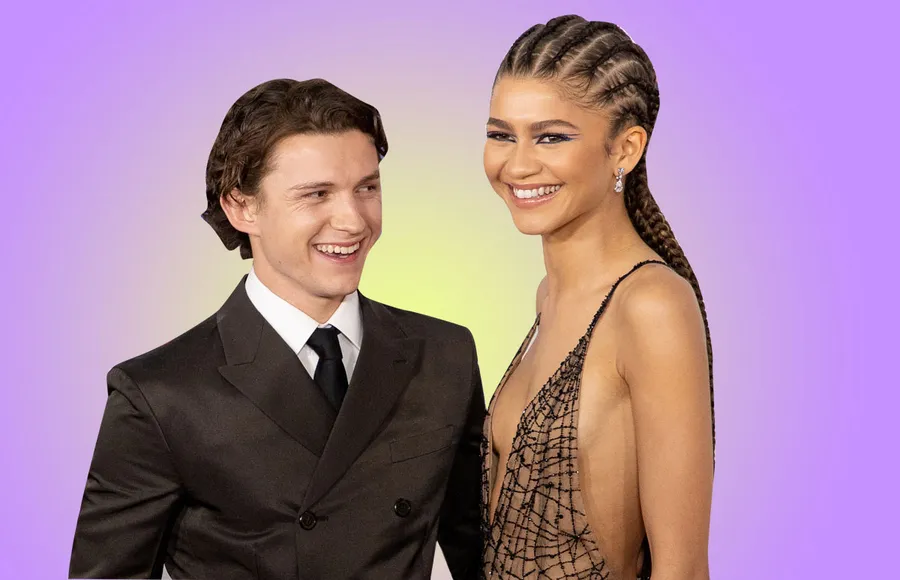 tom-holland-euphoria.jpg