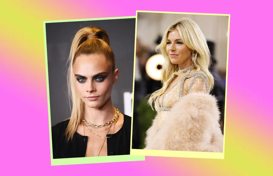 cara-sienna.jpg