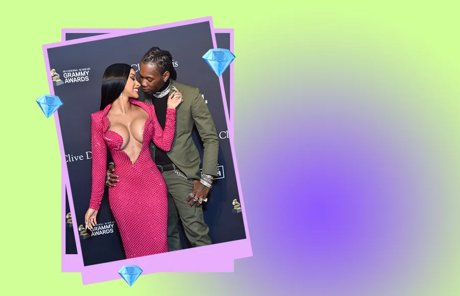 cardi-b-offset.jpg