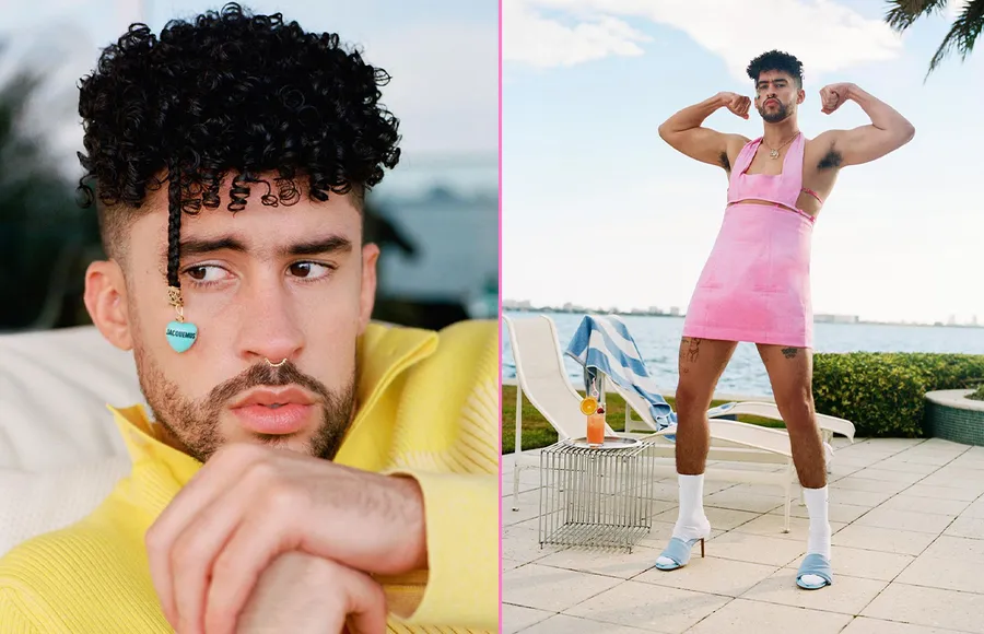 BadBunnyJacquemus_destacada.jpg