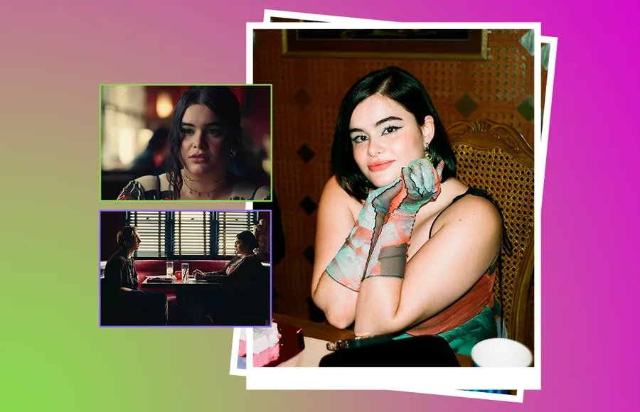BARBIE-FERREIRA.jpg