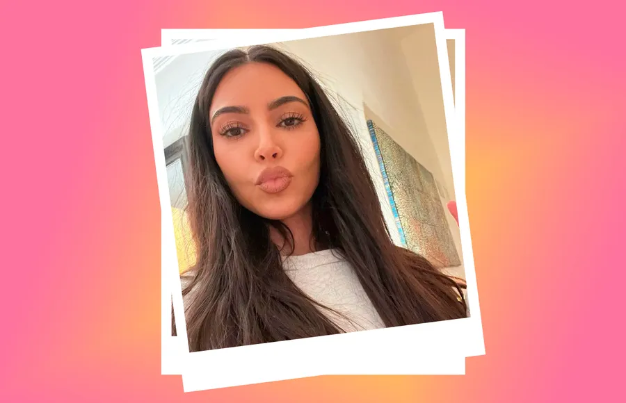 KIM-K-KANYE-W.jpg