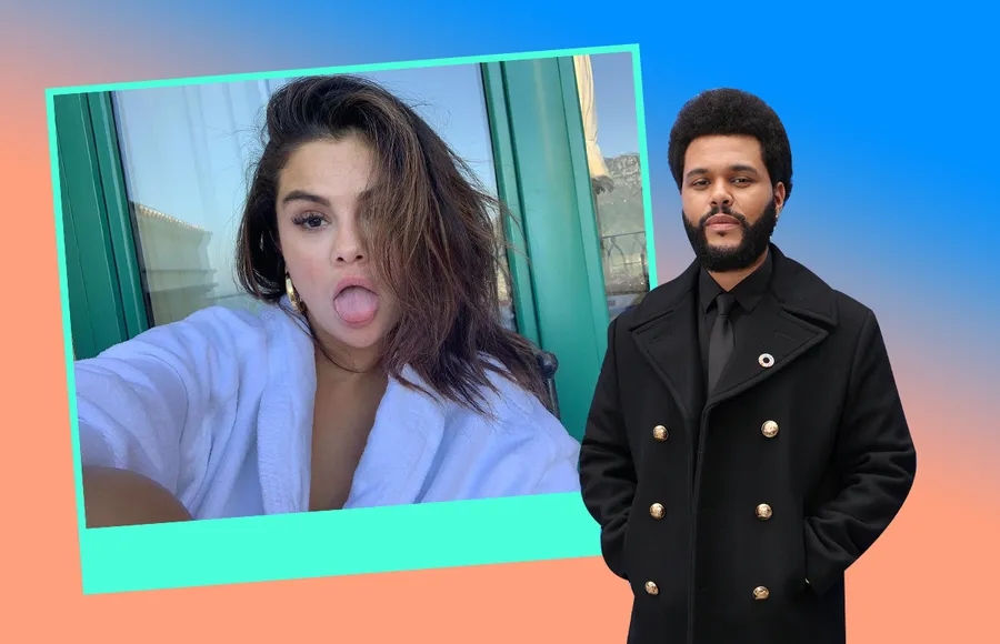 SelenaTheWeeknd_destacada.jpg