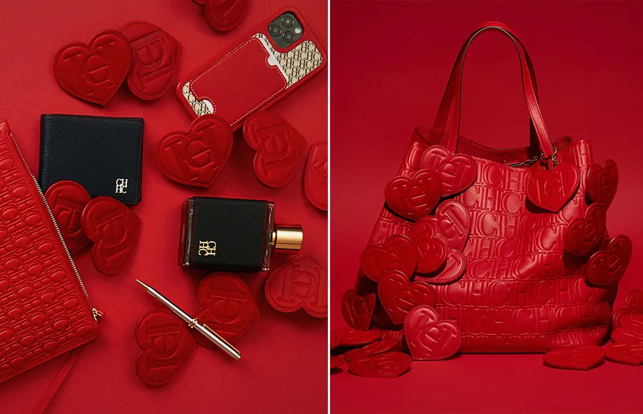 RegalosValentines_destacada.jpg