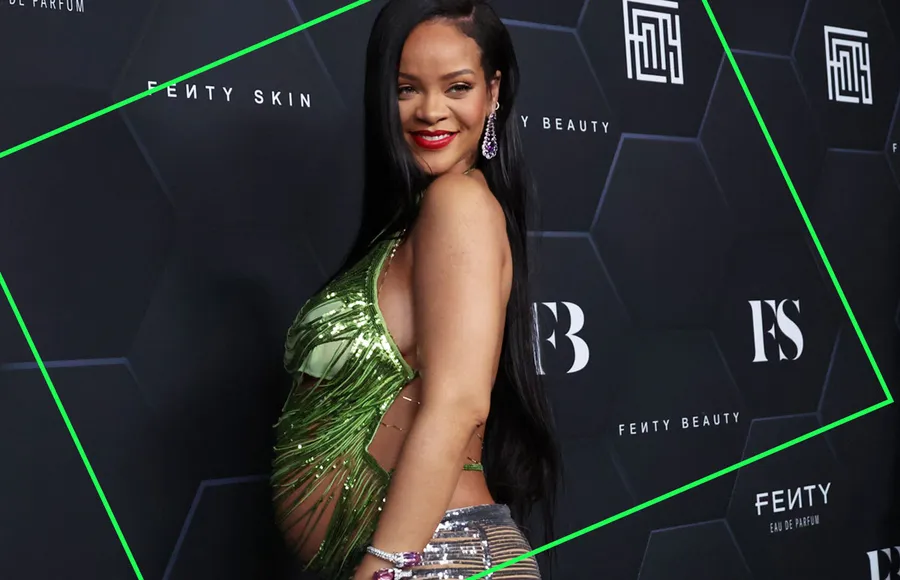 rihanna-pregnant.jpg