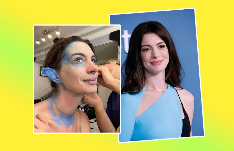 anne-hathaway-avatar.jpg