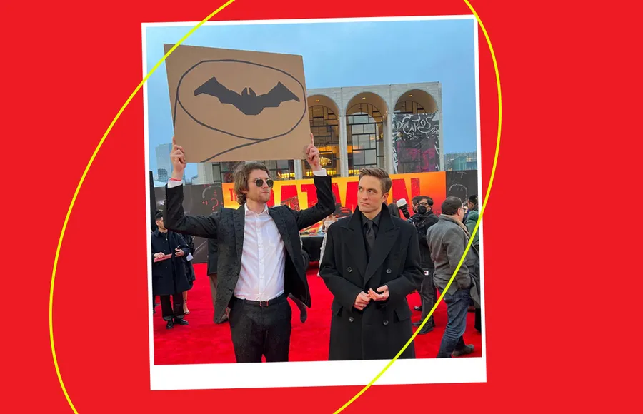 batman-dude-sign.jpg