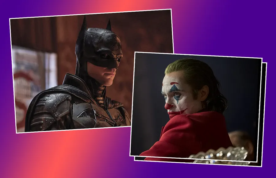 BatmanJoker_destacada.jpg