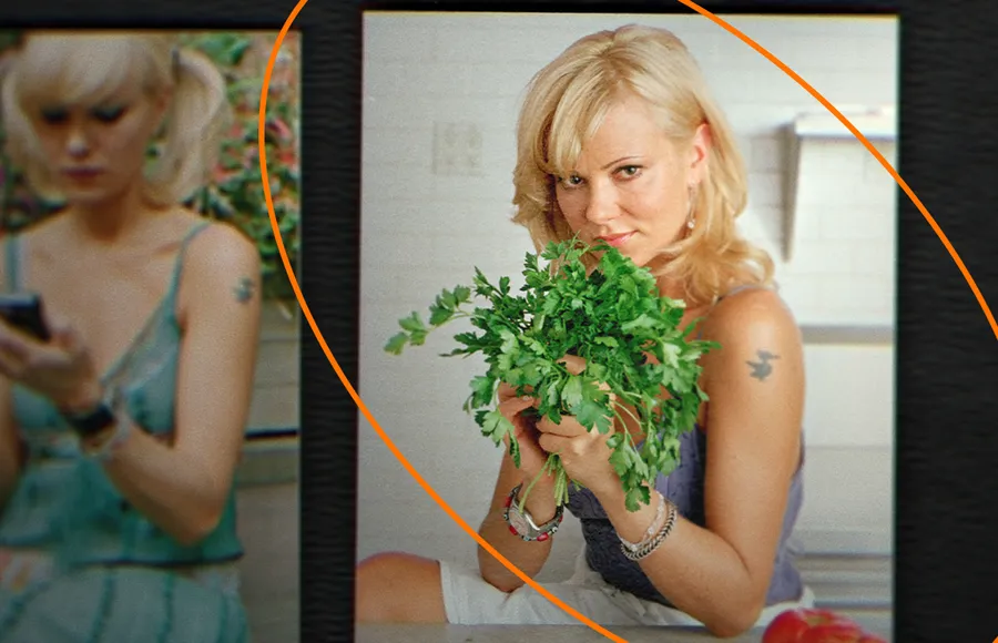 BadVeganSerieNetflix_destacada.jpg