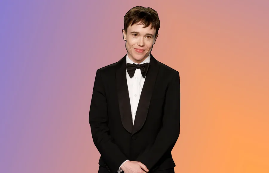 ELLIOT.jpg