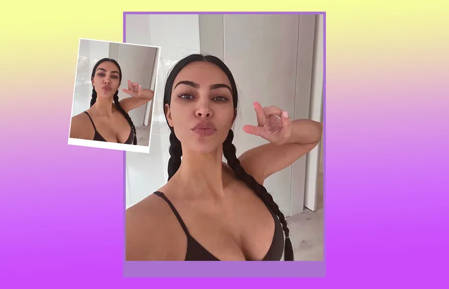 KimkSoltera_destacada.jpg
