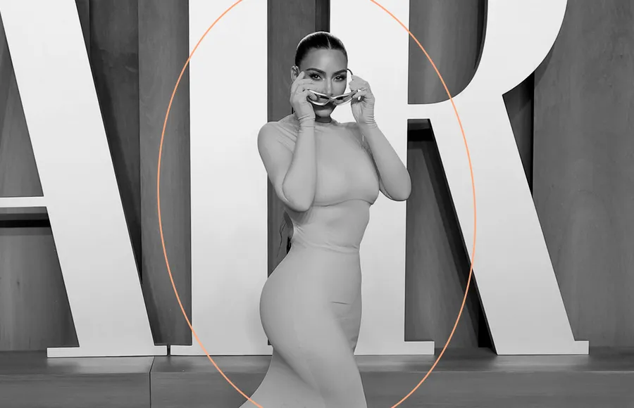 KIMK.jpg