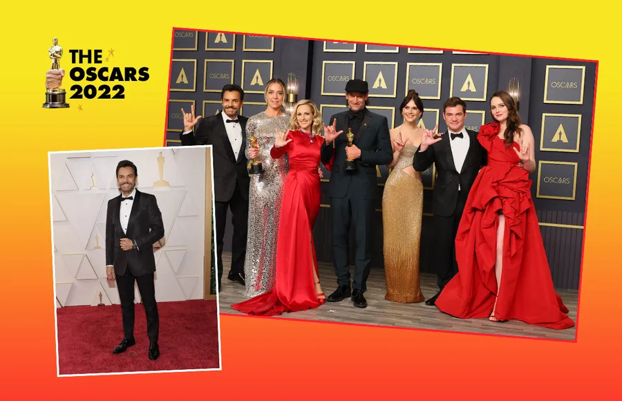 Oscar2022-DerbezGanador_destacada.jpg