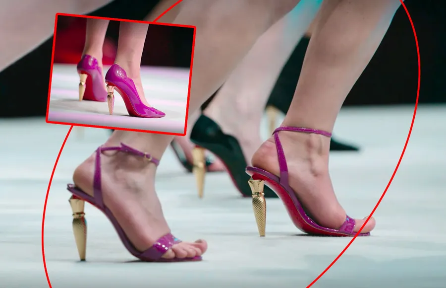 louboutin.jpg