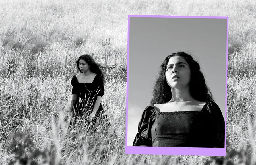 silvana-elle.jpg