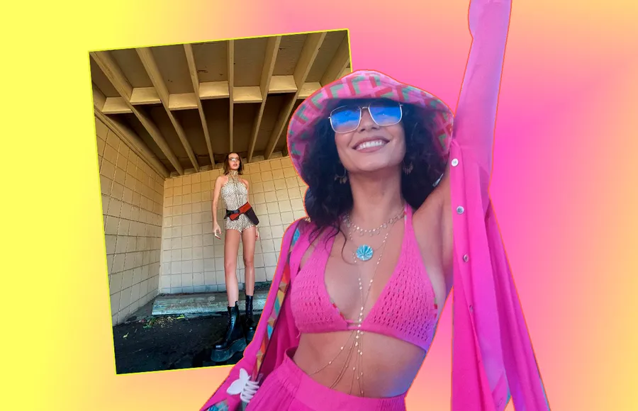COACHELLA.jpg