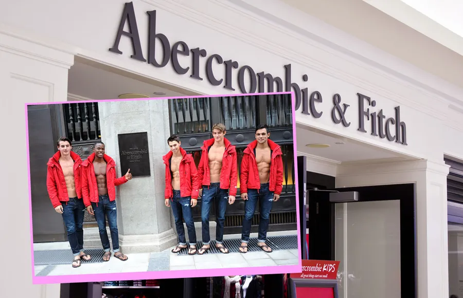 ABERCROMBIE-MODEL.jpg