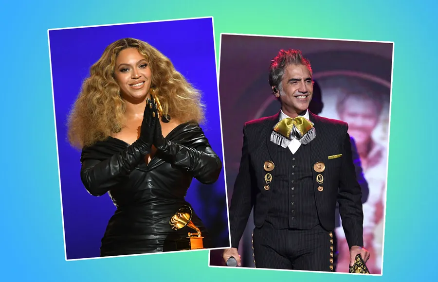 beyonce-alejandro-fernandez.jpg
