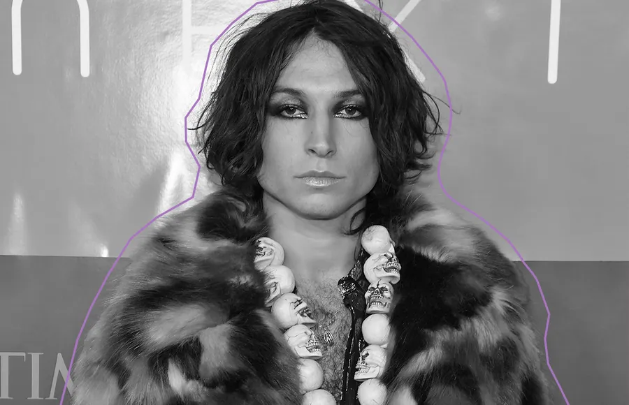 EZRA-MILLER.jpg