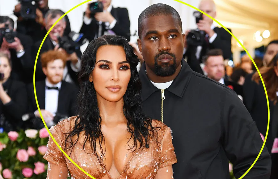 kanye-kim.jpg