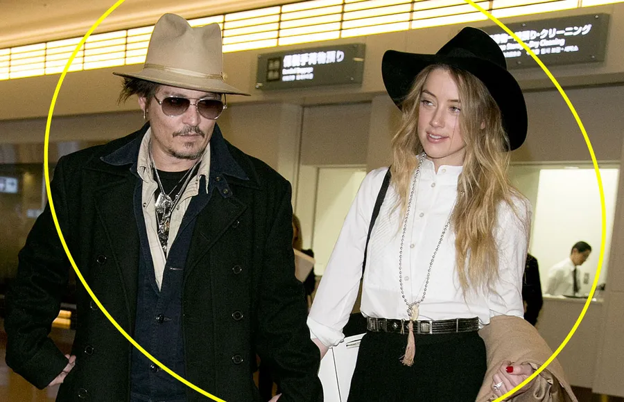 johnny-amber.jpg