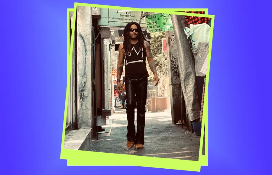 lenny-kravitz-mexico.jpg
