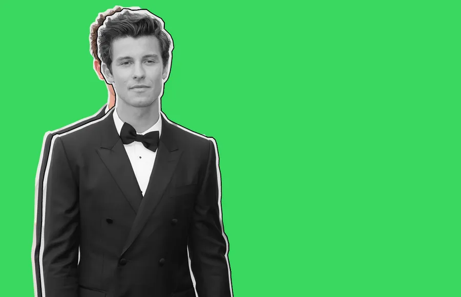 SHAWN.jpg